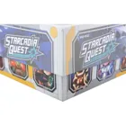 AG47SET - Foam set bundle for Starcadia Quest - Space Marauders Pledge