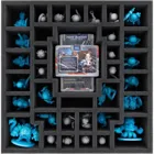 AG47SET - Foam set bundle for Starcadia Quest - Space Marauders Pledge