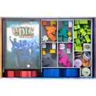 ORG044 - Organizer für Tiny Epic Zombies - Brettspielbox