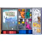 ORG044 - Organizer für Tiny Epic Zombies - Brettspielbox