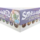 ORG147 - Organiser for Small World - Basic game box