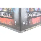 ORG057 - Organiser upgrade set for foam set CE01Set for Gloomhaven