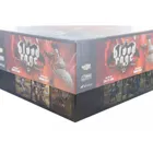 AG17SET - Foam set for Blood Rage + 3 expansions