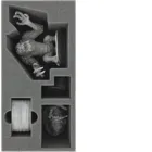 BE01SET - Foam set for Star Wars Imperial Assault Jabba's Realm