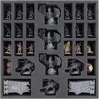 AF69SET - Foam set for The Lord of the Rings: Journey through Middle-earth