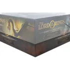 AF69SET - Foam set for The Lord of the Rings: Journey through Middle-earth