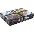 AF69SET - Foam set for The Lord of the Rings: Journey through Middle-earth