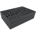 AT12SET - Foam set for Twilight Imperium 4th Edition - board game box