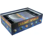 AT12SET - Foam set for Twilight Imperium 4th Edition - board game box