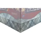 AB03SET - Foam set for Dungeons and Dragons: Wrath of Ashardalon Board Game