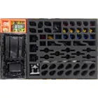 DU01SET - Foam set for StarQuest board game box