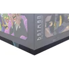 AF71SET - Foam set + organiser for Batman: The Animated Series Adventures