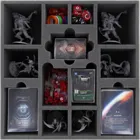 ORG079 - Foam set + organiser for Nemesis - basic game box