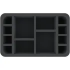 TRA39_FSLB250 - Transporter storage box for Zombicide: Invader - Soldier Pledge, optional buys