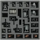 TRA47 - Transporter set for Dark Souls The Board Game - base game + 12 expansions