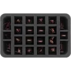 TRA47 - Transporter set for Dark Souls The Board Game - base game + 12 expansions