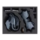 TRA47 - Transporter set for Dark Souls The Board Game - base game + 12 expansions