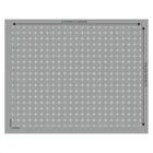 FS030R - 30 mm full-size grid foam insert