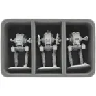 TRA60 - Transporter for Star Wars: Imperial Assault - base game + expansions + add-on packs