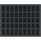 FS035WH59 - Foam insert for Gloomspite Gitz - 45 compartments