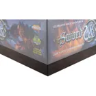 BQ03SET - Foam set + organiser for Sword &amp; Sorcery: Ancient Chronicles