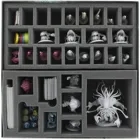 AG13SET - Set for The Others: 7 Sins base game box