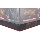 AG13SET - Set for The Others: 7 Sins base game box