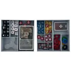 CV02SET - Foam set + organiser for Assassins Creed: Brotherhood of Venice