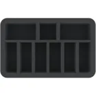 HS060WH56 - Foam insert for Gloomspite Gitz - 9 compartments