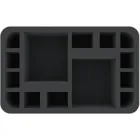 HS085A004 - Foam insert for Star Wars: Legion - 14 compartments