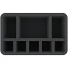 HS095A002 - Foam insert for Slaves to Darkness - 8 compartments