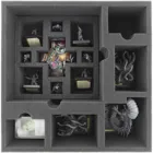 TRA12 - Transporter for Mansions of Madness 2nd Edition and expansions