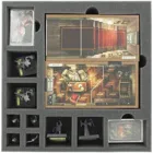 TRA12 - Transporter for Mansions of Madness 2nd Edition and expansions