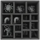 TRA12 - Transporter for Mansions of Madness 2nd Edition and expansions