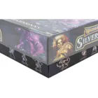 AT07SET - Foam set bundle for the Warhammer Quest - Silver Tower Shadows Over Hamm