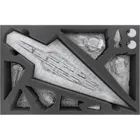 EB26SET - Storage Box for Star Wars Armada: Super Star Destroyer Imperial Fleet