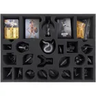 AY05SET - Foam set for Mythic Battles: Pantheon Pandoras Box