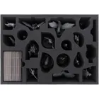 AY05SET - Foam set for Mythic Battles: Pantheon Pandoras Box