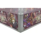 AG19SET - Foam set for Arcadia Quest: Inferno base set