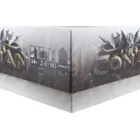 AY01SET - Foam inserts for the Conan board game