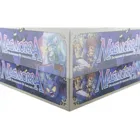 AG16SET - Foam set for Masmorra: Dungeons of Arcadia - Dungeoneer! pledge