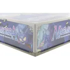 AG15SET - Foam set for Masmorra: Dungeons of Arcadia - Base Game Box