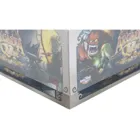 AG09SET - Foam set for Arcadia Quest board game box