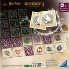 RAV22349 - Collectors memory Harry Potter DEITFRESGBNL