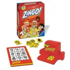 22354 - Zingo