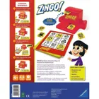 22354 - Zingo