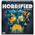 RAV22407 - Horrified Greek Monsters englisch GB