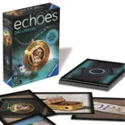 RAV22452 - echoes: The Oracle EN