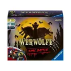 RAV26858 - Werewolves Epic Battle EN