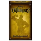 RAV27077 - Disney Villainous: Böse Machenschaften 4. Erweiterung DE